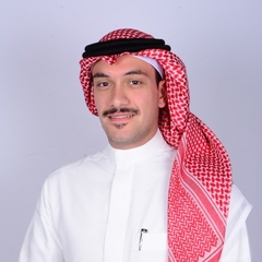عمار  بن عمران, legal specialist
