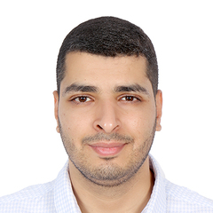 Shehab Al Shehab