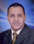 yasser Shoieb Mohammed Ahmed, Sr. Electrical Site Engineer
