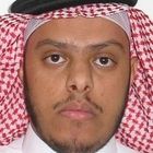 محمد رشيد راشد الرشيد, خدمات عملاء===   صراف  ==   مبيعات