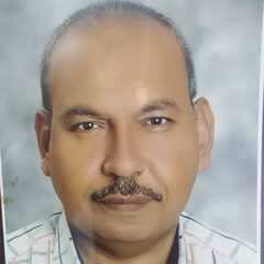 Abdelfatah Abdo