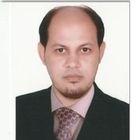 وائل محمود عبدالسلام, HR Business Partner