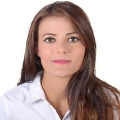 Hajer  Othmani