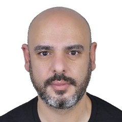 Rabih Khozam 