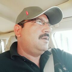 Javed Iqbal