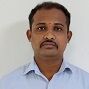 Murugan Gangatharan, Logistics Executive