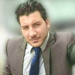 خالد الخراط, مسؤول تسويق وعلاقات عامة