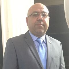 محمد عثمان, Senior Manager, Medical Care Operation, Sports Management  and Internal Governance 