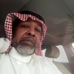 Fayez Aldossary