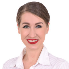 Marina Bylytska