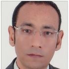 Mohamed Hafez, Warehouse Manager