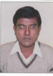 BHASKAR DASGUPTA, Project Manager - Skill Development Training