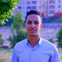 اسامه طلعت