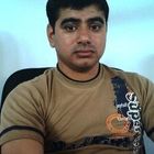 Tanveer Ahmed, Workshop Manager