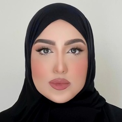 Fatima alhammadi