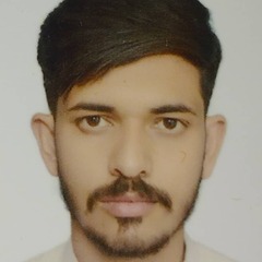 Rj waleed