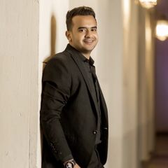 Abdalluh  Hassaan