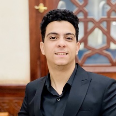Abdo Madbouly