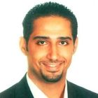 عبدالله القيسي, assistant manager