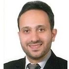 Khaldoun Darwish PMP, Healthcare IT Service Manager