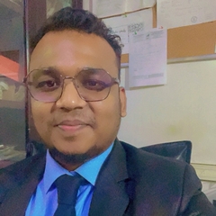 Rayhan Uddin, Sells executive