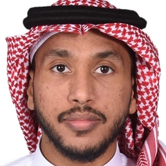 عبد الله سليمان, data analyst