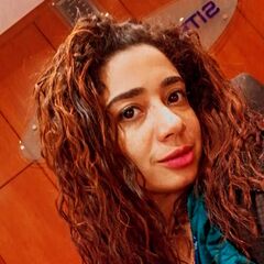 ALshaimaa abdelmohsen