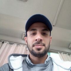 Mohamed Saiyed, mechanical engineer production