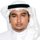 عبدالعزيز دهان, •	Mechanical site engineer
