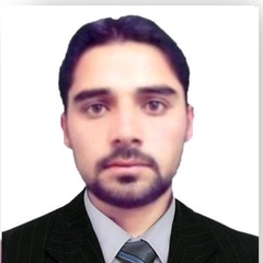 Asif Ullah