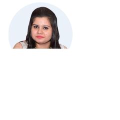 Arveena Verma, Sr.Technical Recuriter and Genralist