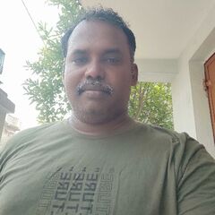 Sivarajan Varatharajan, Mining engineer