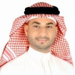 Ali Al Ghanim