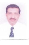 Salim Bilawala, Operations Manager