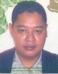 Joseph James Magbanua