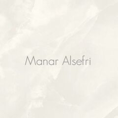Manar Alsefri