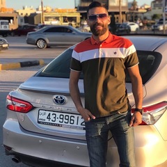 Hamzaaghbari Hamzaaghbari