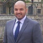 Abdullah AlAnsari, Network Distribution Planning Engineer