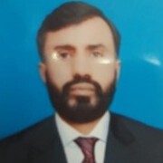 Amir Malik - Director Legal, HR & Security - Bayt.com People