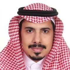 yasser alwafi