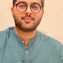 Jahanzeb Hussain