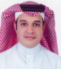 Abdullatif Abdulaziz Al-Ahmadi, Fire Protection Engineer