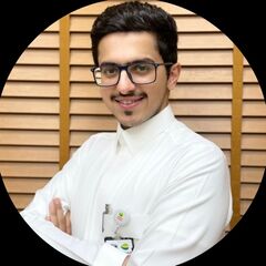 خالد الزير, E-commerce Specialists 