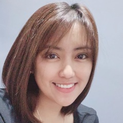 Reahmae amor Eway