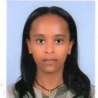 Rahel Belay