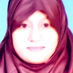 Kalsoom Tariq, Virtual Assistant