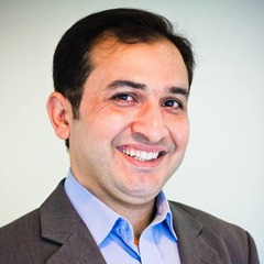 Aurang Zaib