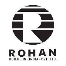 Rohan Antara خطة, Rohan Builders