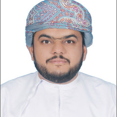 Faisal  Al Aamri