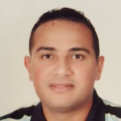 محمد يوسف, ادارى و محلل منتجات